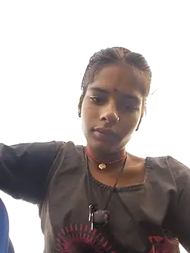 Gulika_Doshi