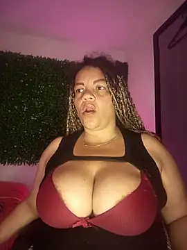 Eva_Luxei