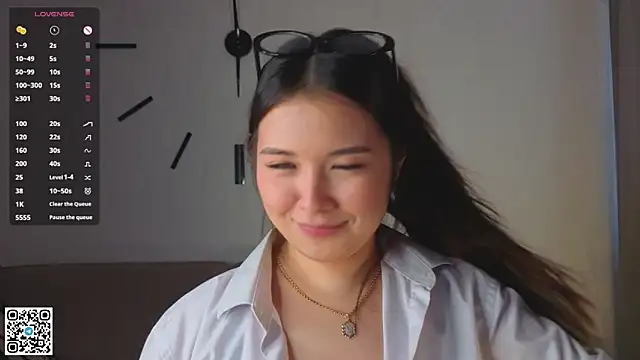 AlberthaEscue