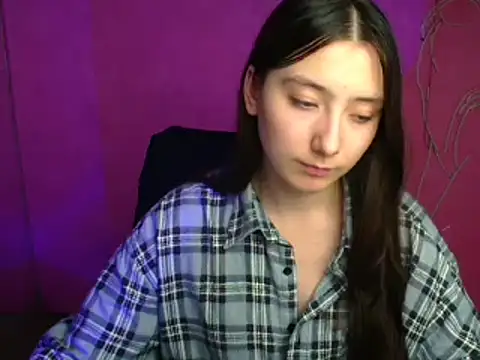 ScarlettVibe_