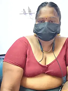 bakyasree143