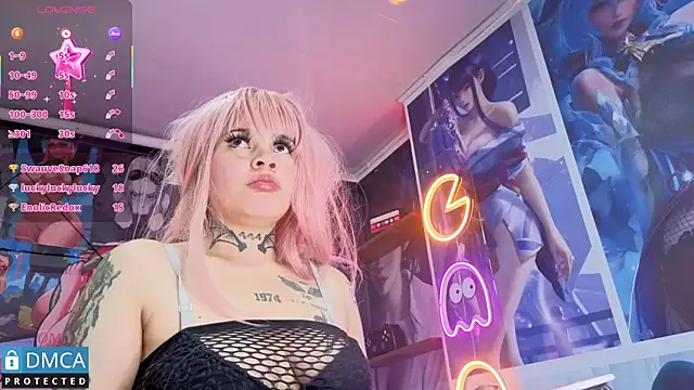 CandyKane06_
