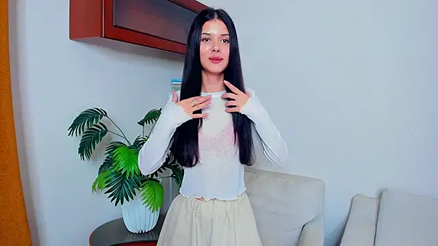 JoCauterucci