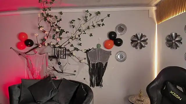 jasmincollin_