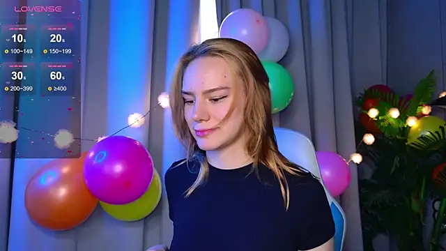 Ramona___