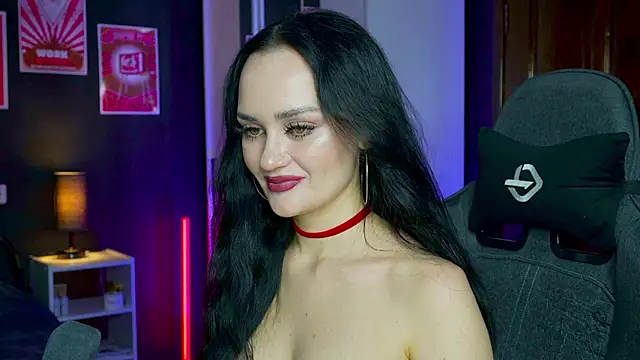 QueenAliss