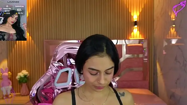 lilith_petit_sub