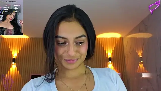 lilith_petit_sub