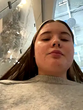 StephanieMur