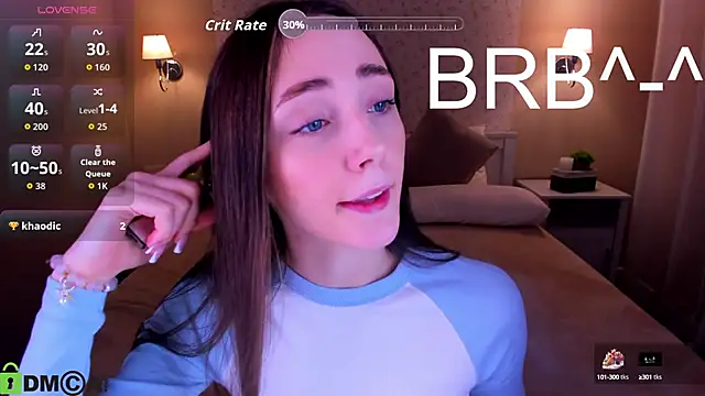 Lexi_Split