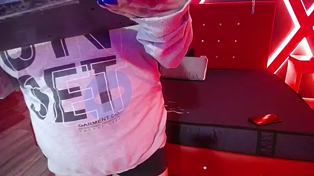 Natasha_699