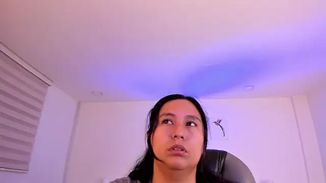 _Natalie18