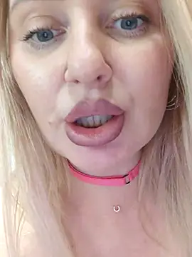 LadyLolyPop_