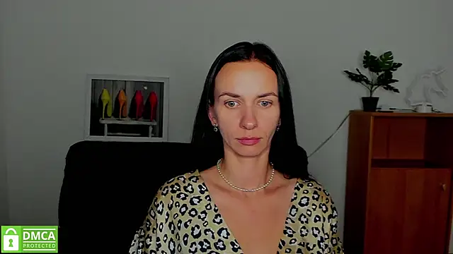 annakillianox