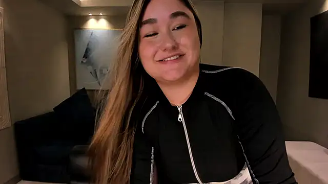 SamanthaConnor_