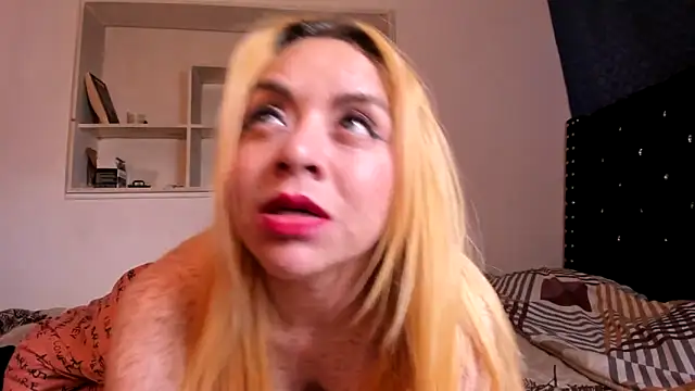 valerie_luxe_