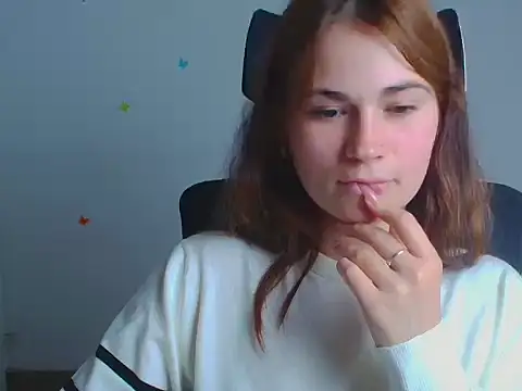 Loon_Amore