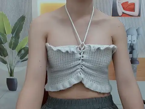 Kim_lan98