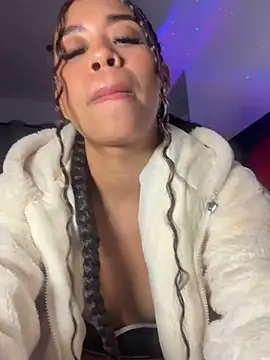 bella__honey