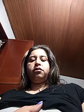 yajahil