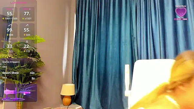 LaurynCopper