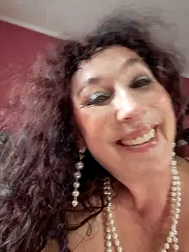 GypsyEsmeralda