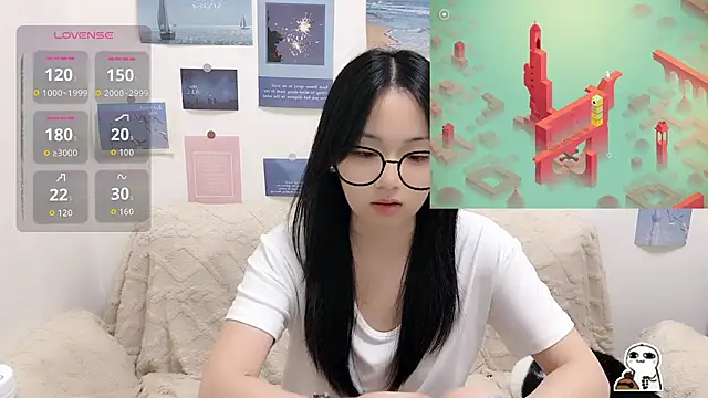 LiLiYbaby