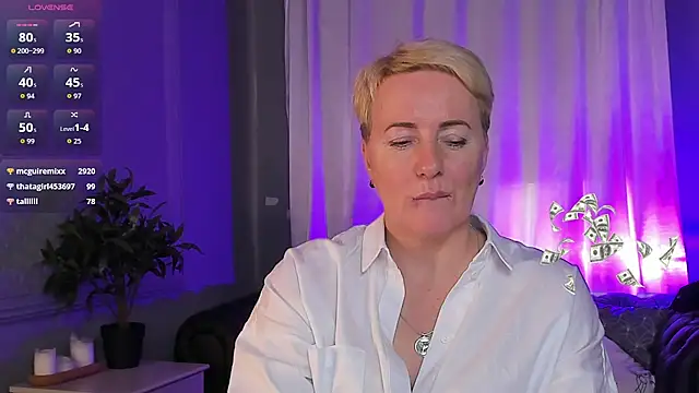 Nika_Smit