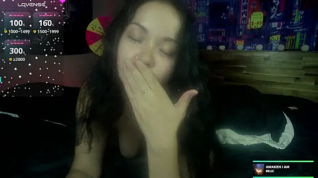 kellycakemeow