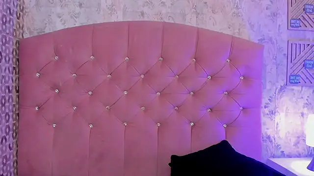 ash_ricci