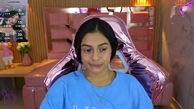 lilith_petit_sub