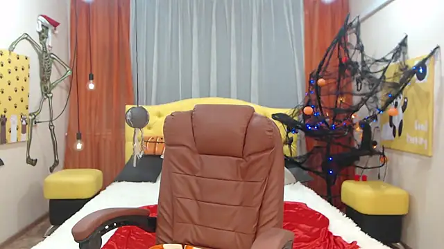 TessaDaybreak