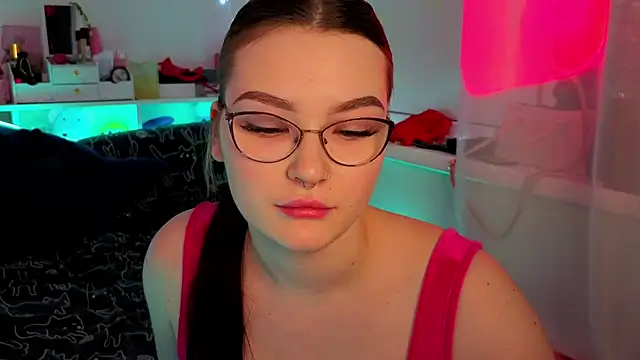 milliedoll