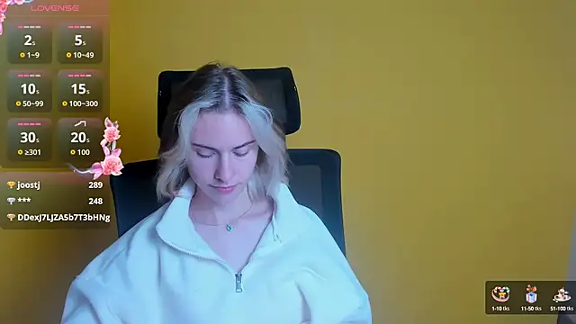 Fiona_Night