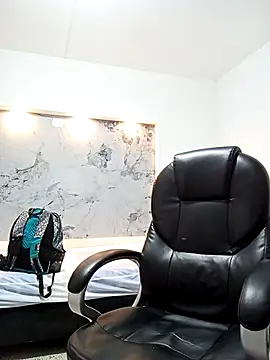 violeta_delavega1