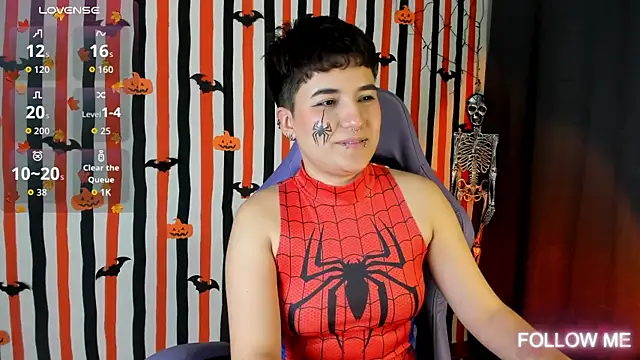 emma_cute7
