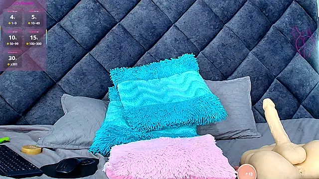 Lisa_Louis