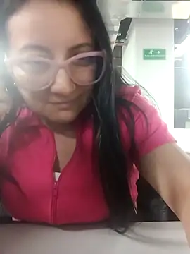 Monserratizzy