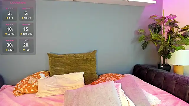 Abbyy_stone