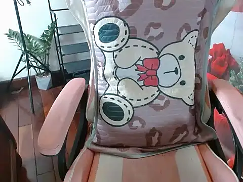 lolibaby