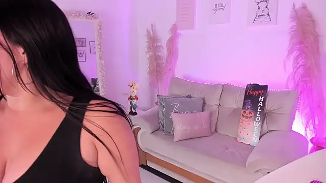 Melanyx_