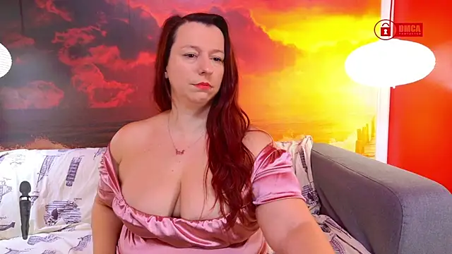 boobyianax