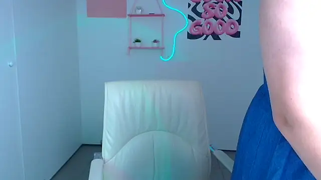 Jessica_Amore