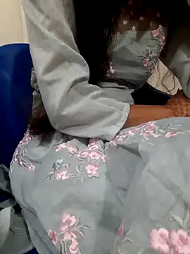 Lavi-rani