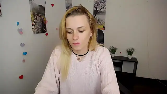 PeppyMia