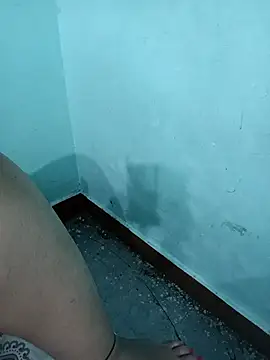 Anjali-bhabhi