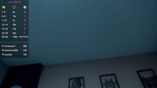 veronica_hill_