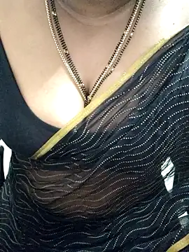 Telugu_saritha03