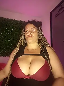 Eva_Luxei