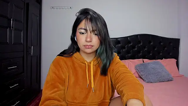 sammy_bunny1